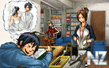 anime_HD_193.jpg