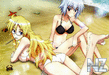 anime_HD_155.jpg