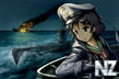 anime_HD_175.jpg