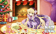 anime_HD_039.jpg