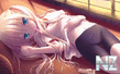 anime_HD_061.jpg
