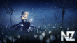 anime_HD_157.jpg