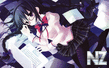 anime_HD_026.jpg