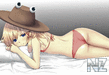 anime_HD_208.jpg