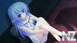 anime_HD_019.jpg