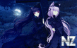 anime_HD_143.jpg