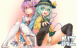 anime_HD_264.jpg