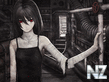 anime_HD_063.jpg