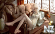 anime_HD_050.jpg
