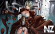 anime_HD_025.jpg