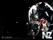 anime_HD_285.jpg