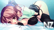 anime_HD_065.jpg