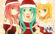 anime_HD_144.jpg