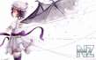 anime_HD_279.jpg