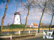 arhitektura_264.jpg