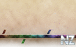 oboi_minimalizm_396.jpg