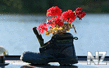 oboi_flowers_172.jpg