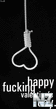 valen.jpeg