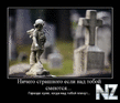 x_218461ca.jpg