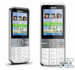 nokia_C5.jpg