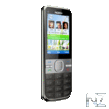 nokia c5-00.png