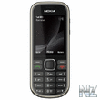 nokia_3720_classic.jpg