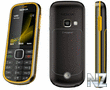 Nokia_3720_Classic.jpg