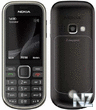 nokia_3720_.jpg