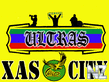 XASCITY.jpg