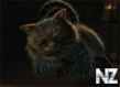 0_4b922_760197d5_L.gif