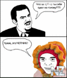 4epchik.jpg