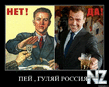 getImage.jpg