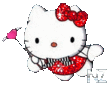 hello_kitty_glitter_pictures_014.gif