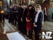 DSC01973.jpg