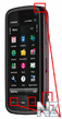 nokia_5800_hard_resetjpg.png