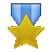 medal1_2_.png