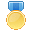 medal1_10_.png