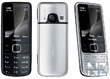 nokia_6700_classic.jpg