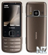 nokia_6700_.jpg