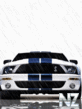 Avto_240x320_48_.gif