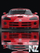 Avto_240x320_60_.gif