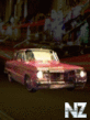 Avto_240x320_62_.gif