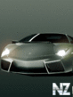 Avto_240x320_79_.gif
