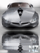 Avto_240x320_49_.gif