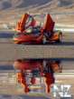 Avto_240x320_50_.gif