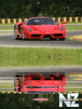 Avto_240x320_52_.gif