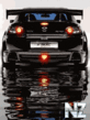 Avto_240x320_80_.gif