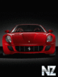 Avto_240x320_82_.gif