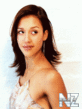 alba06_resize.gif