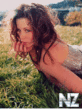 beckinsale20_resize.gif